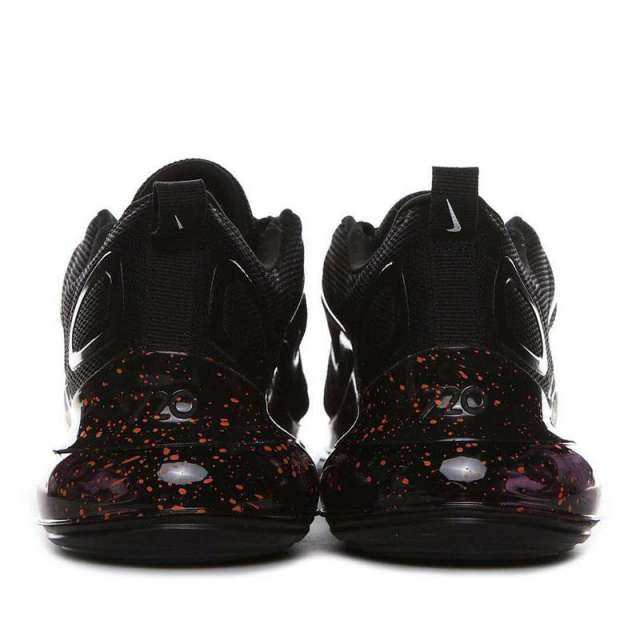 Nike Air Max 720 _SKU7888599712791545